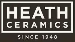 Heath Ceramics logo
