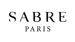 Sabre Paris logo